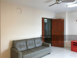 Blk 47 Jalan Tiga (Geylang), HDB 4 Rooms #214352621